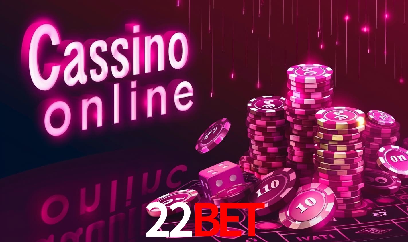 22bet: Jogue Crash e Experimente Alta Recompensa Instantânea