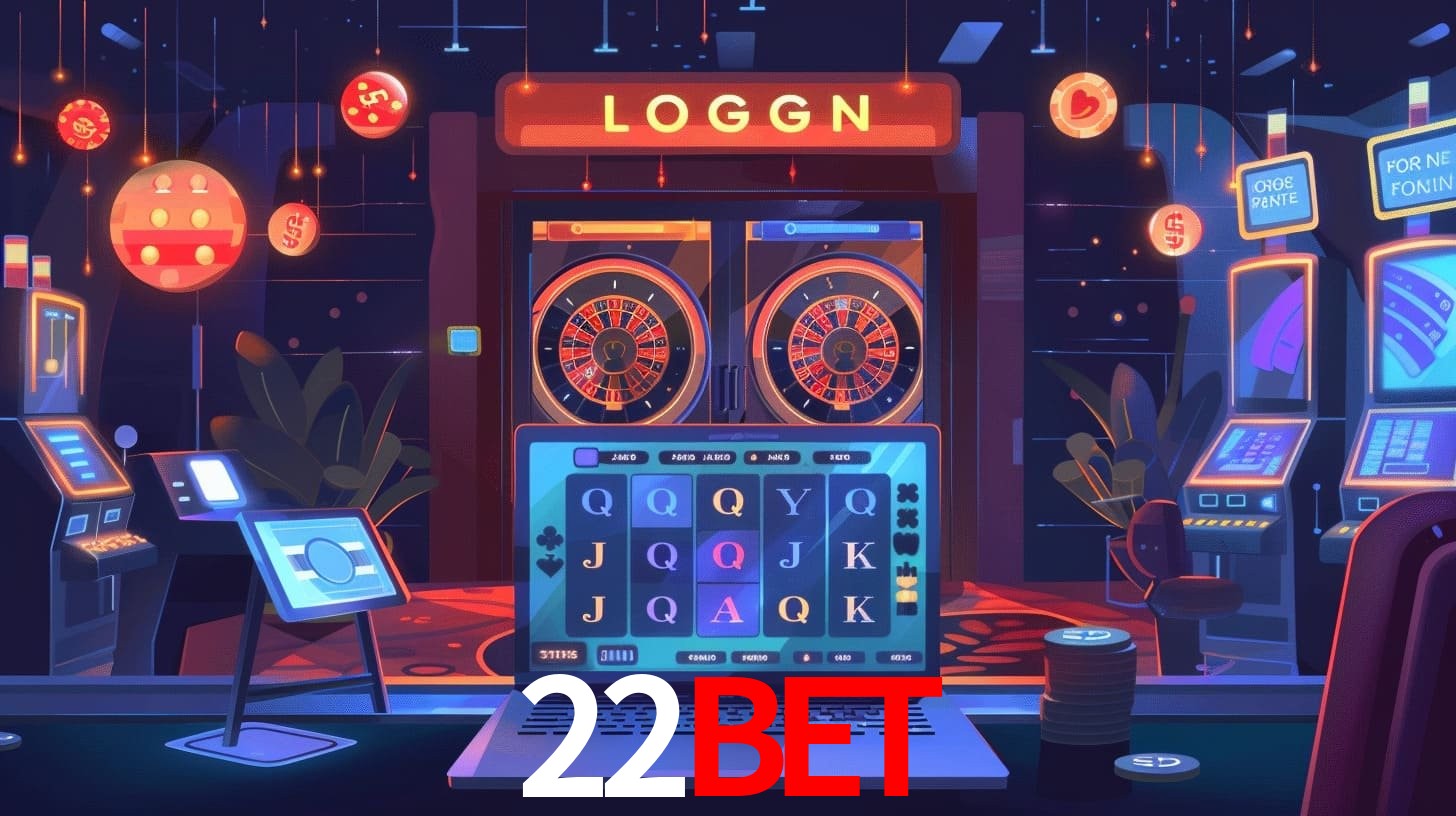 22bet