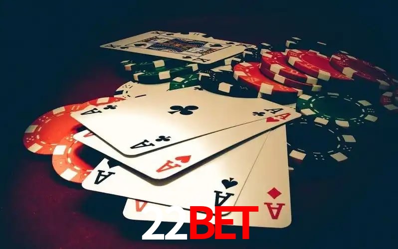 22bet