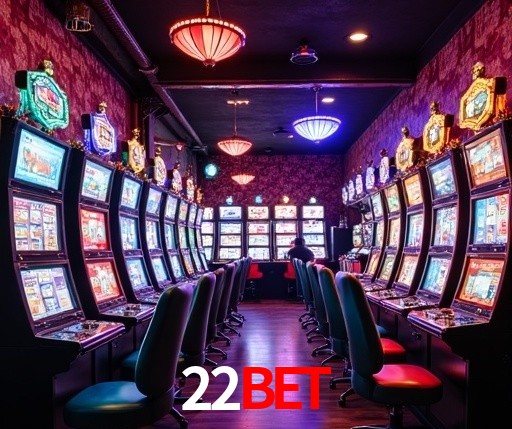 22bet,22bet.com