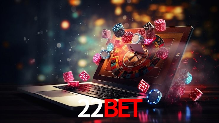 22bet,22bet.com