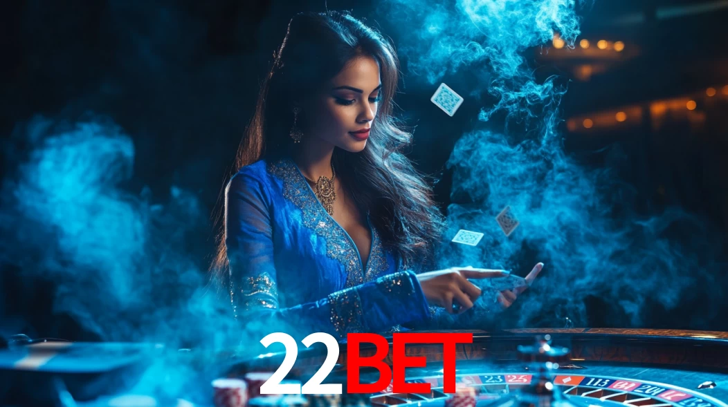 22bet.com