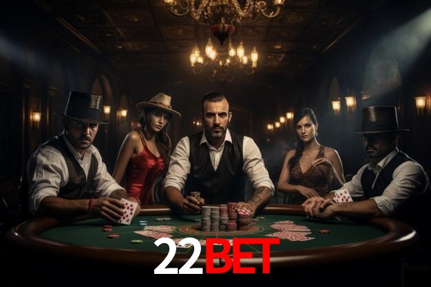 22bet.com