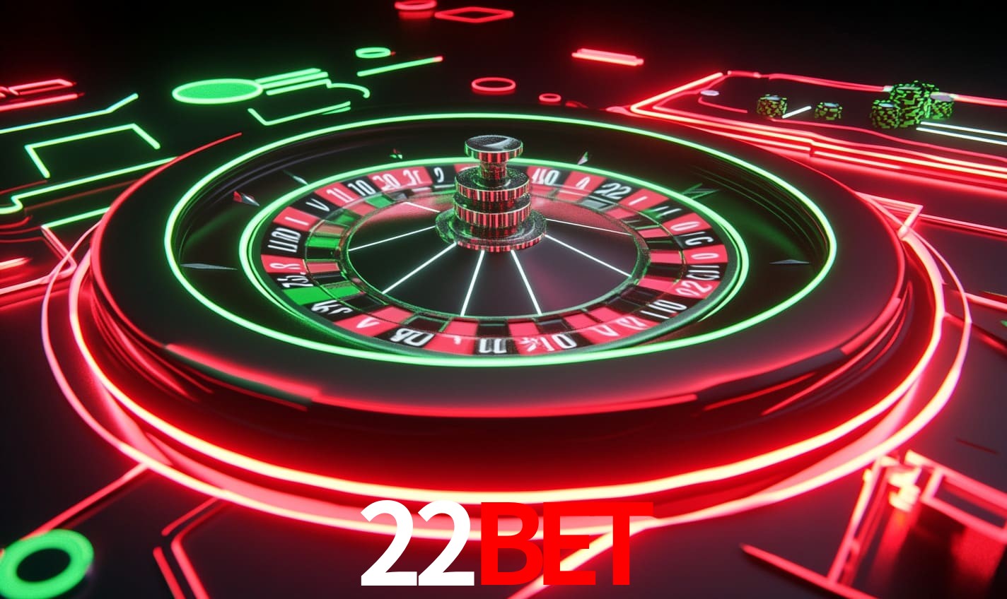 22bet,22bet.com
