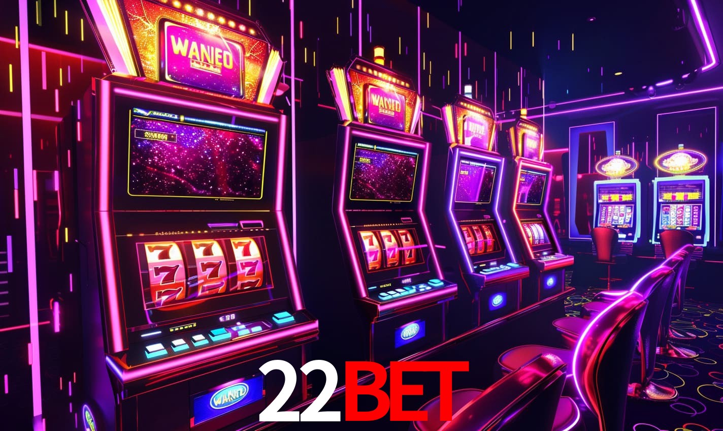 22bet