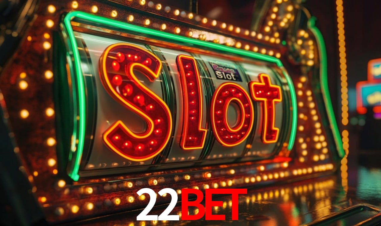 22bet app