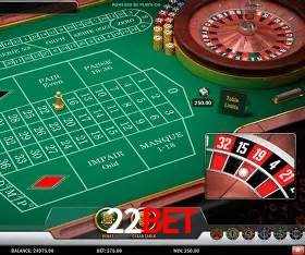 22bet app