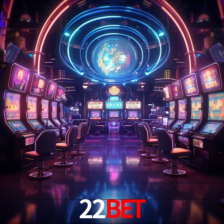 Ofertas Imperdíveis na 22bet: Promoções e Bônus Que Valem a Pena