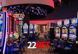 22bet
