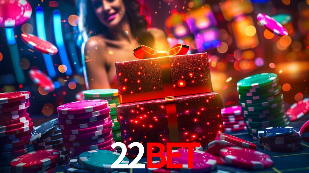 22bet