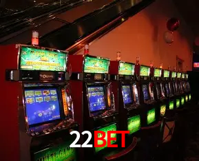 22bet